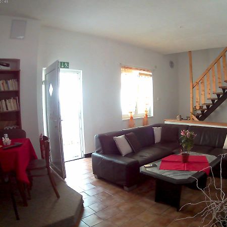 Český Krumlov Villa Davinci מראה חיצוני תמונה
