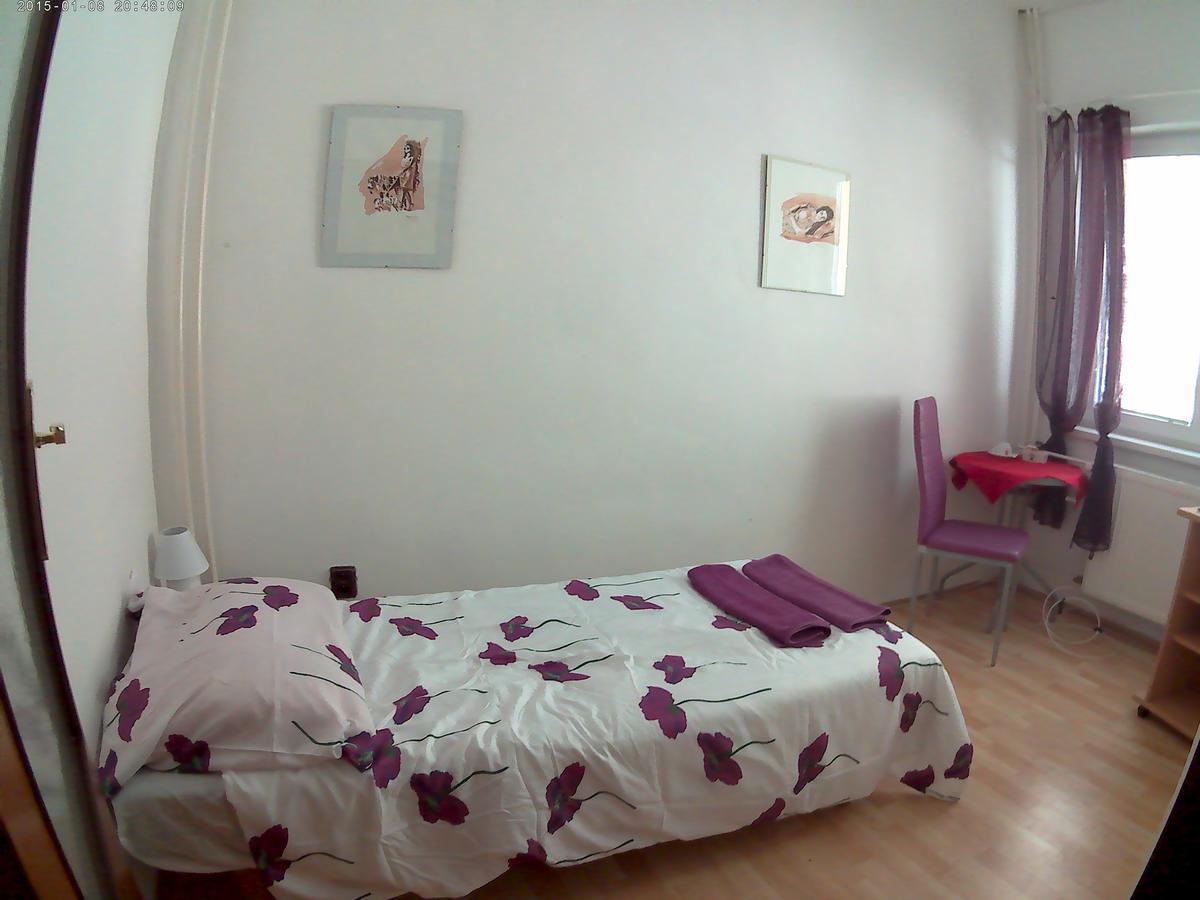 Český Krumlov Villa Davinci מראה חיצוני תמונה