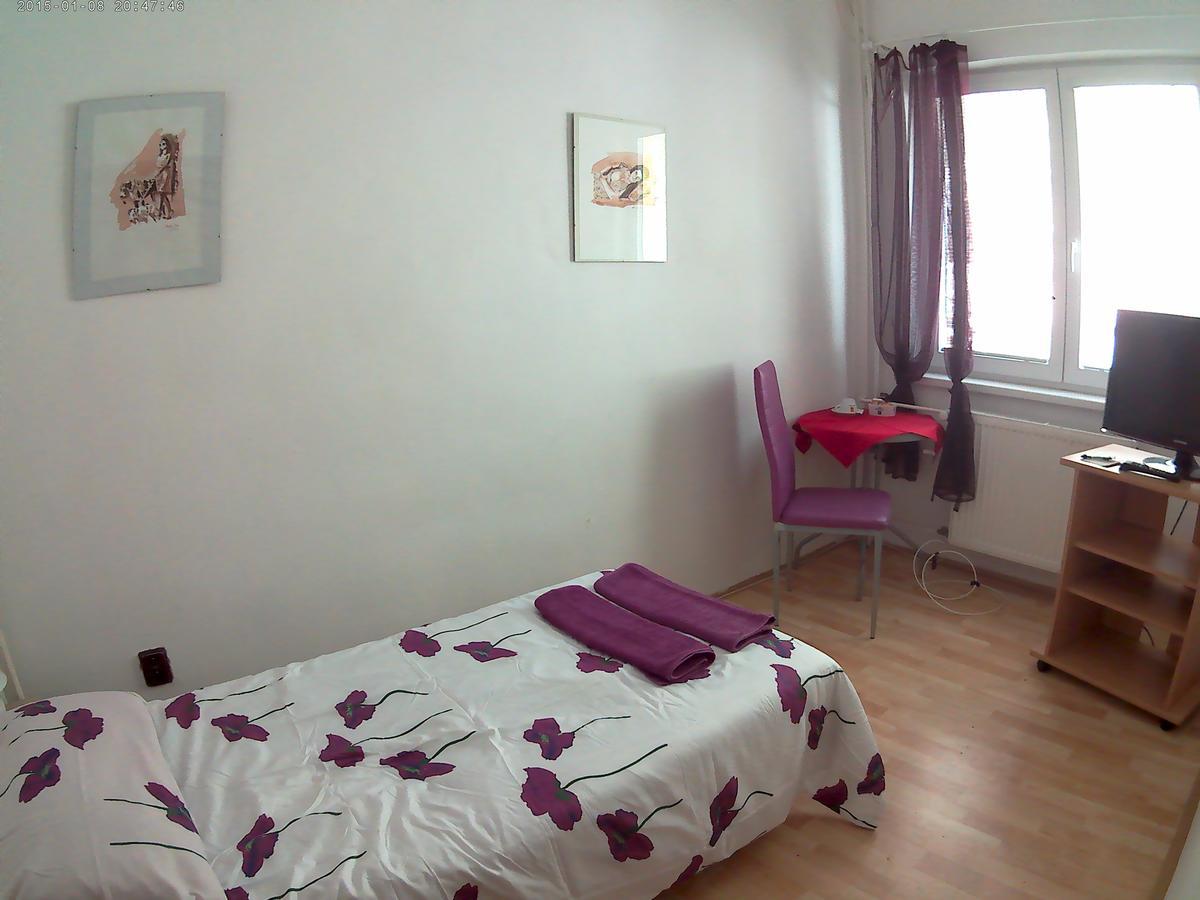 Český Krumlov Villa Davinci מראה חיצוני תמונה
